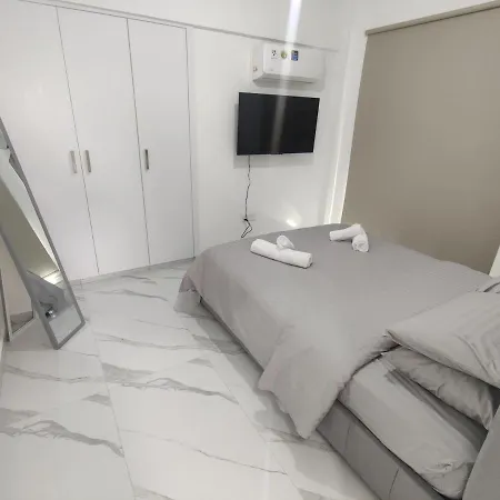 Maestro I * Λάρνακα