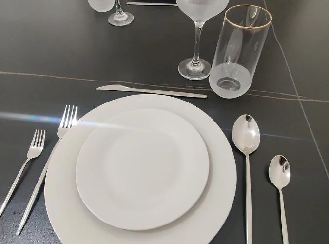 Maestro I Appartamento *