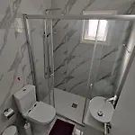 Maestro I Apartment Larnaca