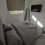 Apartment Maestro I